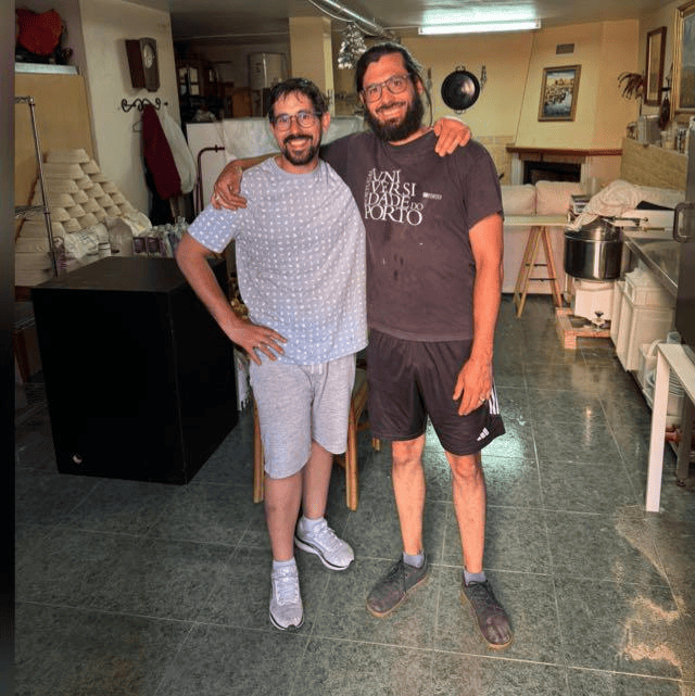 ./Dani_Fran_Garaje_1777033998963