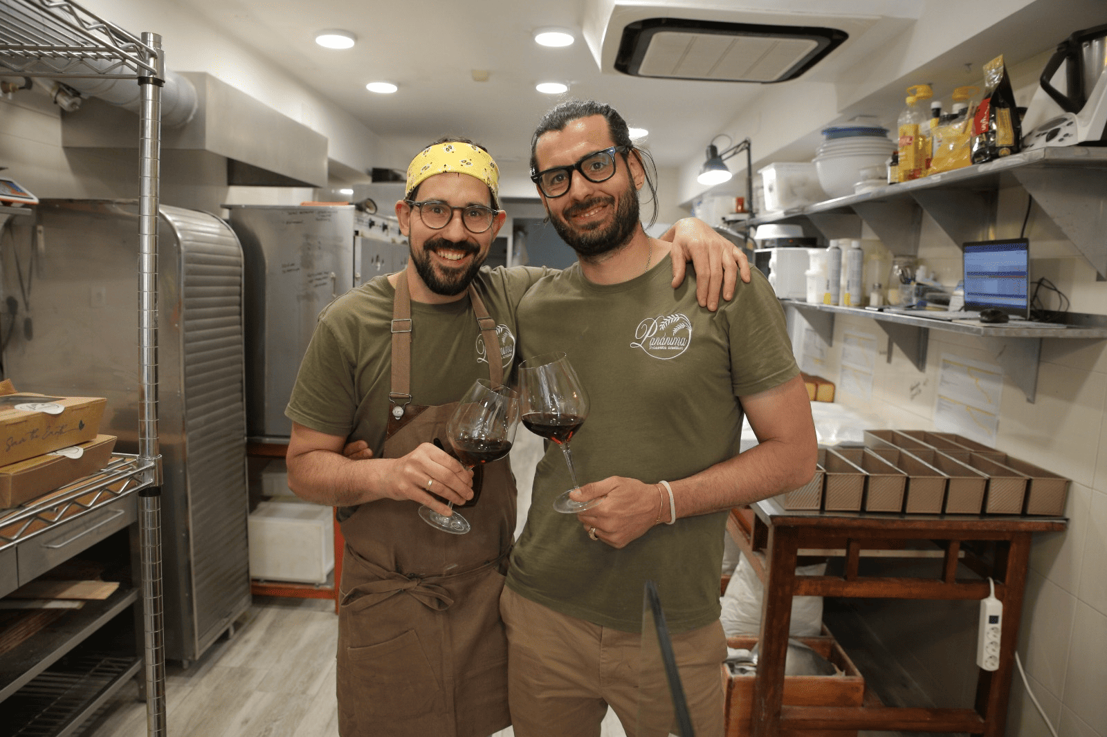 ./Dani_Fran_Obrador_1777034018038